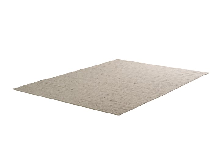 Sierrafil χαλί, Natural white nr. 11, 140x200 cm Tisca