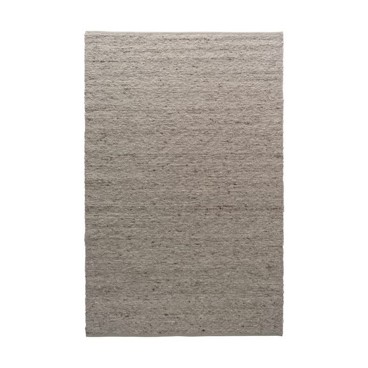 Sierrafil χαλί - Silver nr. 28, 140x200 cm - Tisca