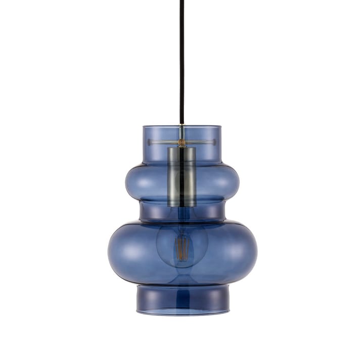 Balloon φωτιστικό μεγάλο - Μπλε του δειλινού - Tivoli by Normann Copenhagen
