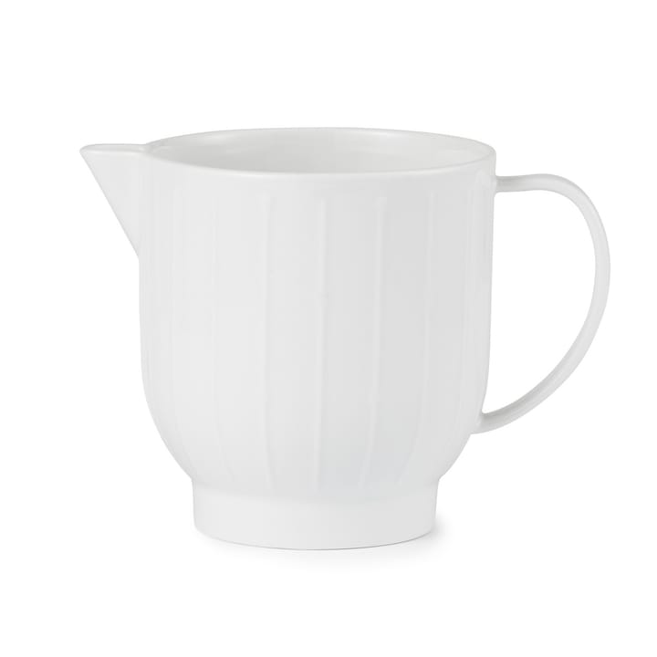 Banquet κανάτα - 65 l - Tivoli by Normann Copenhagen