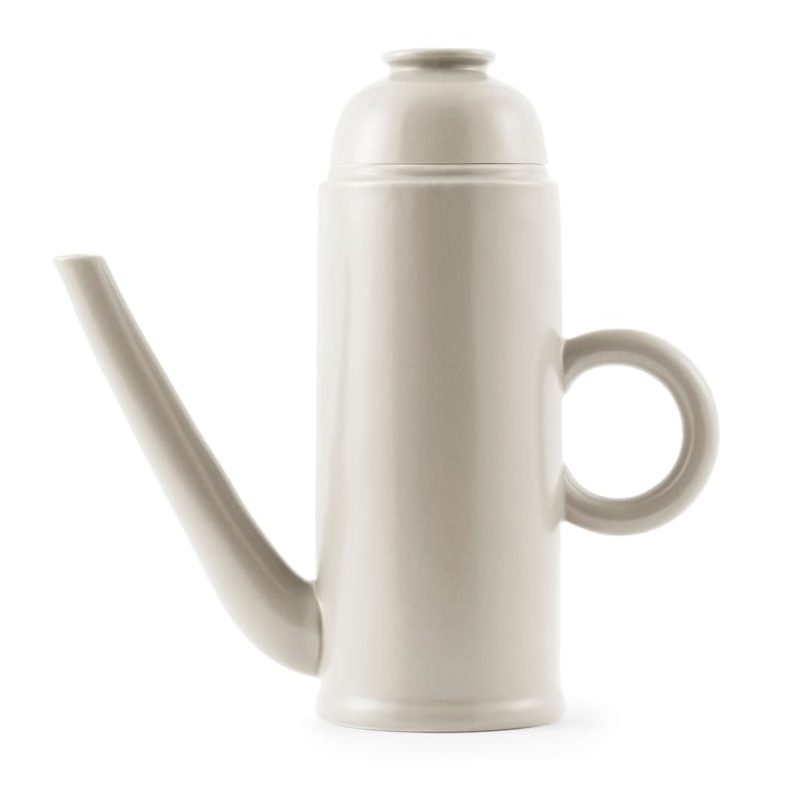 Entry καφετιέρα 0,8 L - Ξεθωριασμένο πράσινο celadon - Tivoli by Normann Copenhagen