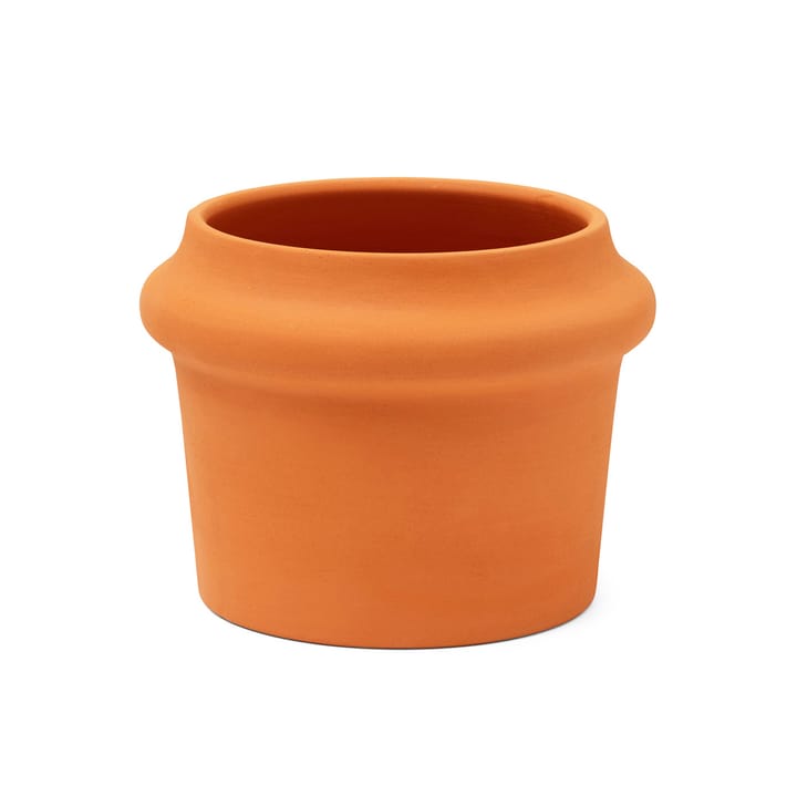 Garden γλάστρα - Μικρό - Tivoli by Normann Copenhagen