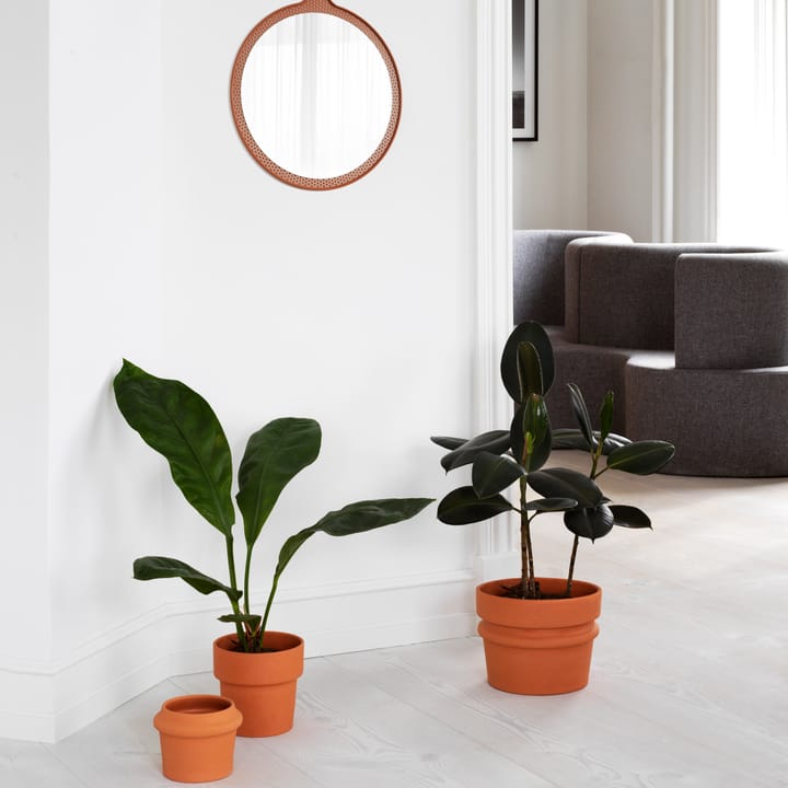 Garden γλάστρα - Μικρό - Tivoli by Normann Copenhagen