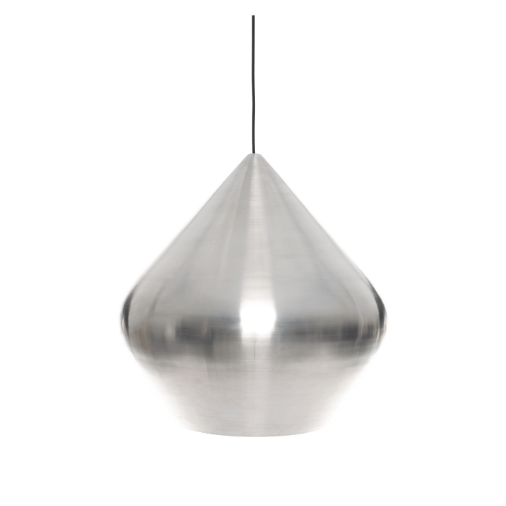 Beat Unbeaten stout αμπαζούρ Ø52 cm - Aluminium - Tom Dixon