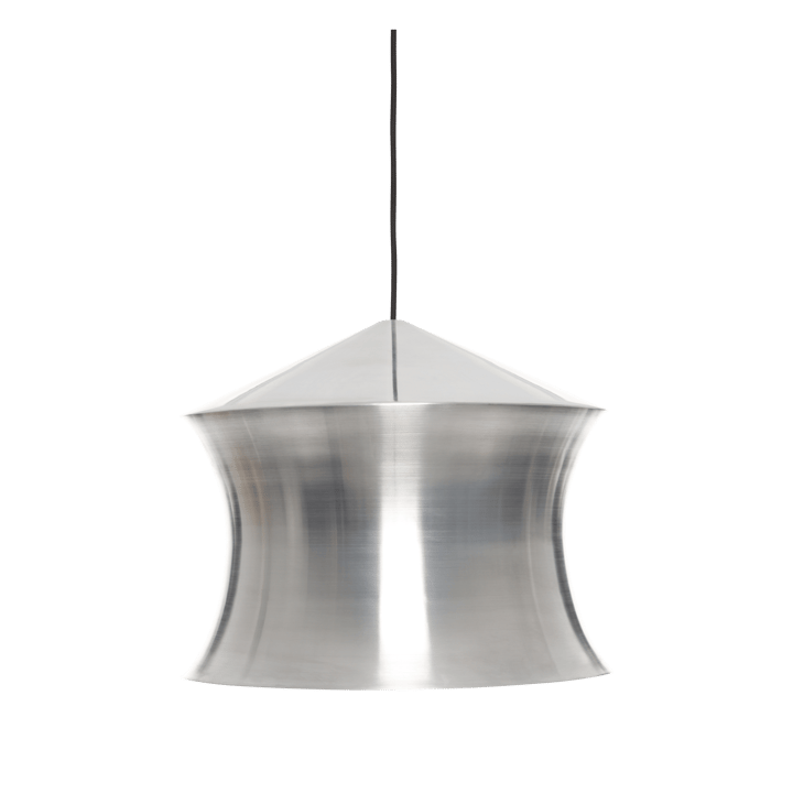 Beat Unbeaten waist αμπαζούρ Ø41,2 cm - Aluminium - Tom Dixon