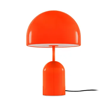 Επιτραπέζιο φωτιστικό Bell - Fluoro - Tom Dixon
