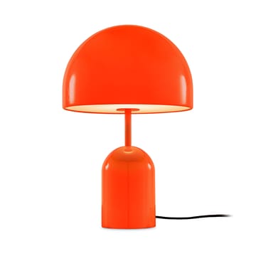 Επιτραπέζιο φωτιστικό Bell - Fluoro - Tom Dixon