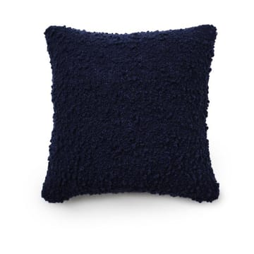 Bobble μαξιλάρι 45x45 cm - Blue - Tom Dixon