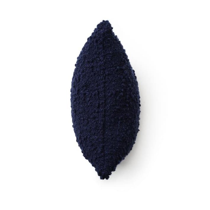 Bobble μαξιλάρι 45x45 cm, Blue Tom Dixon