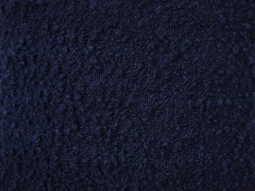 Bobble μαξιλάρι 45x45 cm - Blue - Tom Dixon