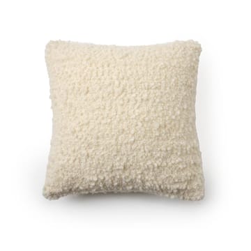 Bobble μαξιλάρι 45x45 cm - Natural - Tom Dixon