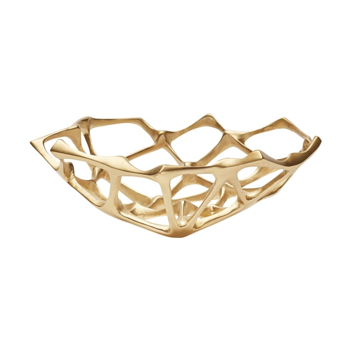 Bone μπολ - Ορείχα�λκος, S - Tom Dixon