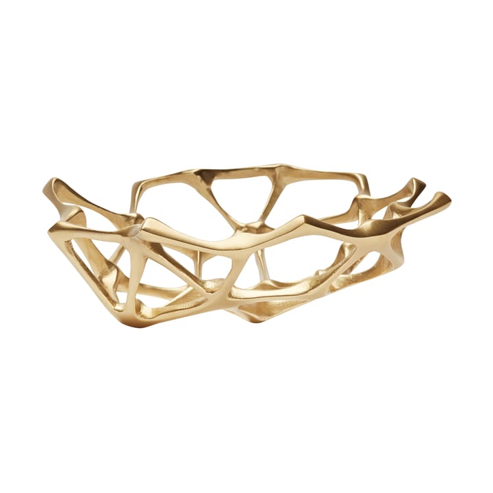 Bone μπολ, Ορείχαλκος, S Tom Dixon