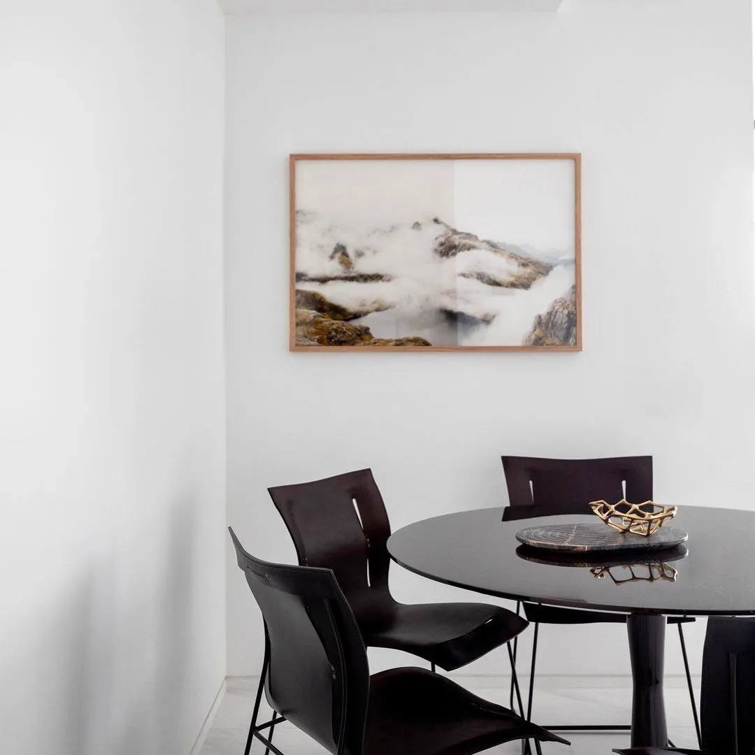 Bone μπολ, Ορείχαλκος, S Tom Dixon