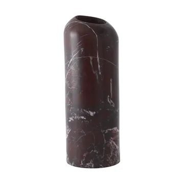 Boulder βάζο - Ø11x29,8 εκ. - Tom Dixon
