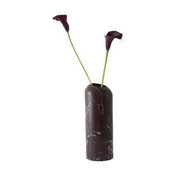 Boulder βάζο - Ø11x29,8 εκ. - Tom Dixon