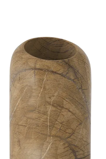 Boulder βάζο - Ø14x21,3 εκ. - Tom Dixon