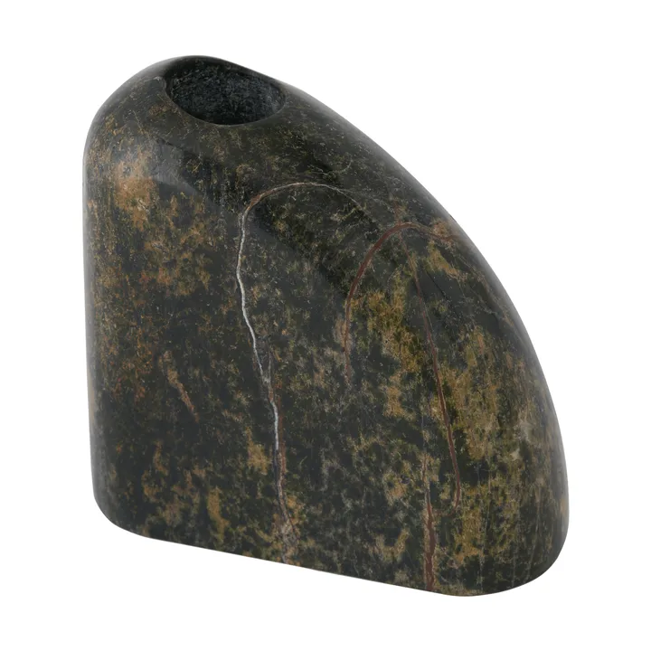 Boulder βάζο - 17x7x16,2 εκ. - Tom Dixon