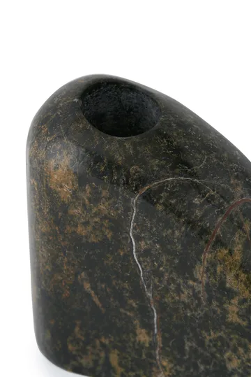 Boulder βάζο - 17x7x16,2 εκ. - Tom Dixon