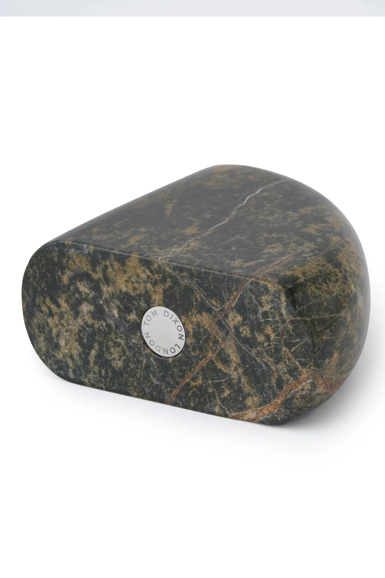 Boulder βάζο, 17x7x16,2 εκ. Tom Dixon