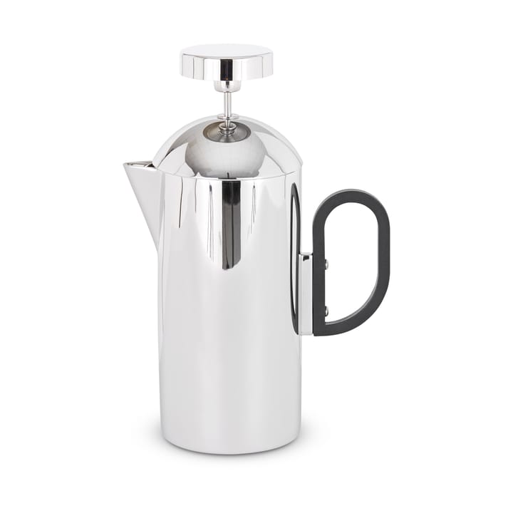 Brew Cafetiere καφετιέρα 0,75 l - Stainless steel - Tom Dixon