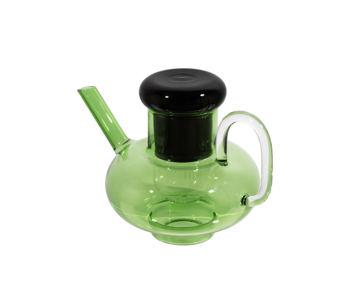 Τσαγιέρα Bump, Green Tom Dixon