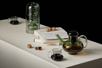 Τσαγιέρα Bump - Green - Tom Dixon