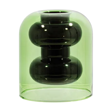 Βαζάκι Bump Short - Black - Tom Dixon