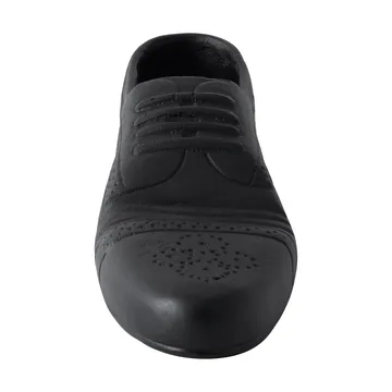 Cast Iron παπούτσι - Black, 30x8,2 εκ. - Tom Dixon