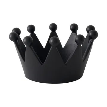 Cast Iron Crown φαναράκι - Ø14x8,2 εκ. - Tom Dixon