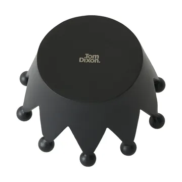 Cast Iron Crown φαναράκι - Ø14x8,2 εκ. - Tom Dixon