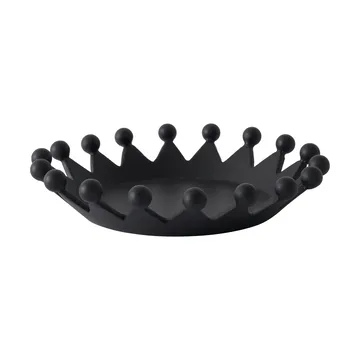 Cast Iron Crown φαναράκι - Ø22x4,5 εκ. - Tom Dixon