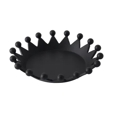 Cast Iron Crown φαναράκι - Ø22x4,5 εκ. - Tom Dixon