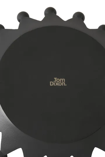 Cast Iron Crown φαναράκι - Ø22x4,5 εκ. - Tom Dixon