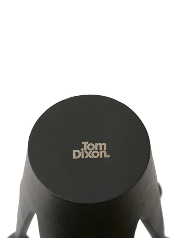 Cast Iron Crown φαναράκι - Ø8,8x12,1 εκ. - Tom Dixon