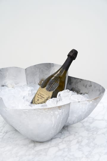 Cloud μπολ - Silver - Tom Dixon