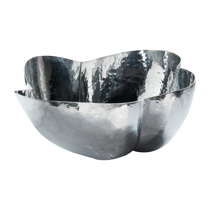 Cloud μπ�ολ - Ασημί - Tom Dixon