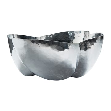 Cloud μπολ - Ασημί - Tom Dixon