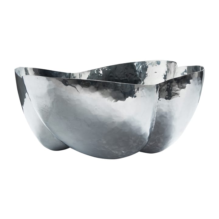 Cloud μπολ - Ασημί - Tom Dixon