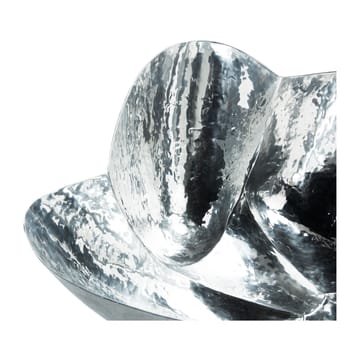 Cloud μπολ - Ασημί - Tom Dixon