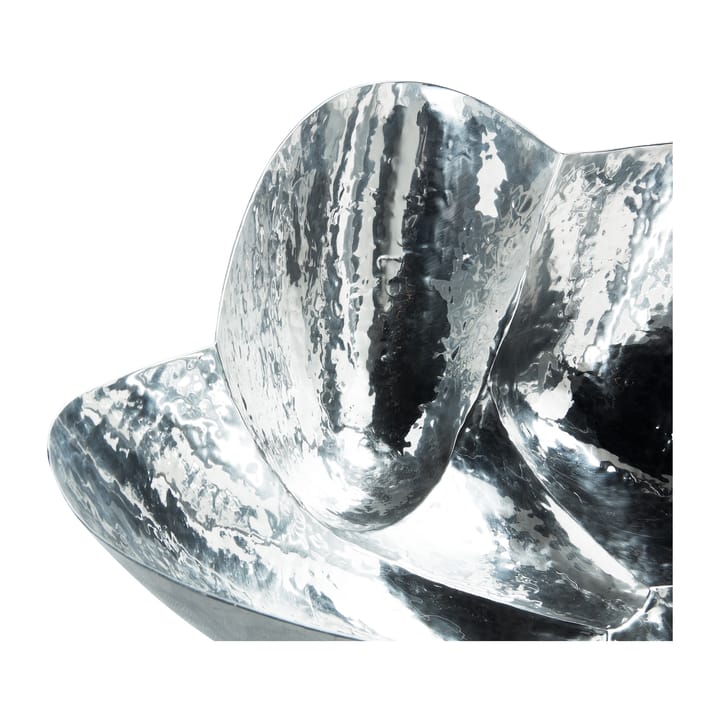 Cloud μπολ - Ασημί - Tom Dixon