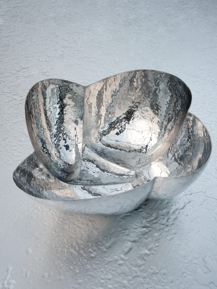 Cloud μπολ - Ασημί - Tom Dixon