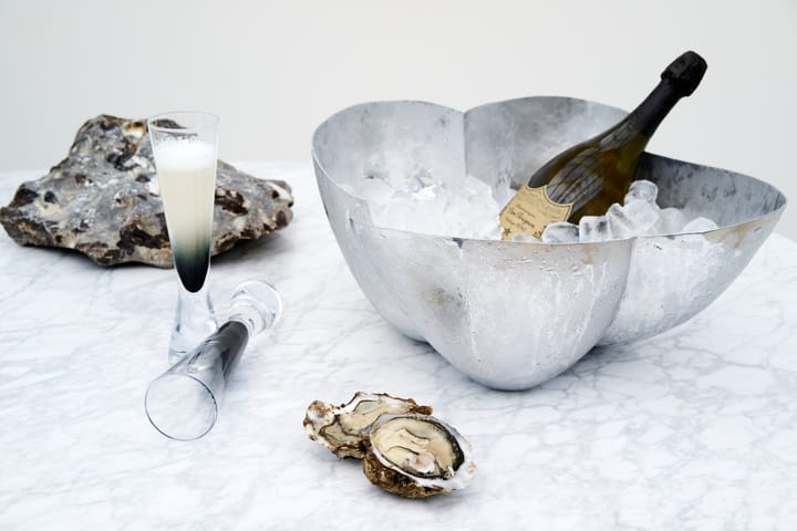 Cloud μπολ - Ασημί - Tom Dixon