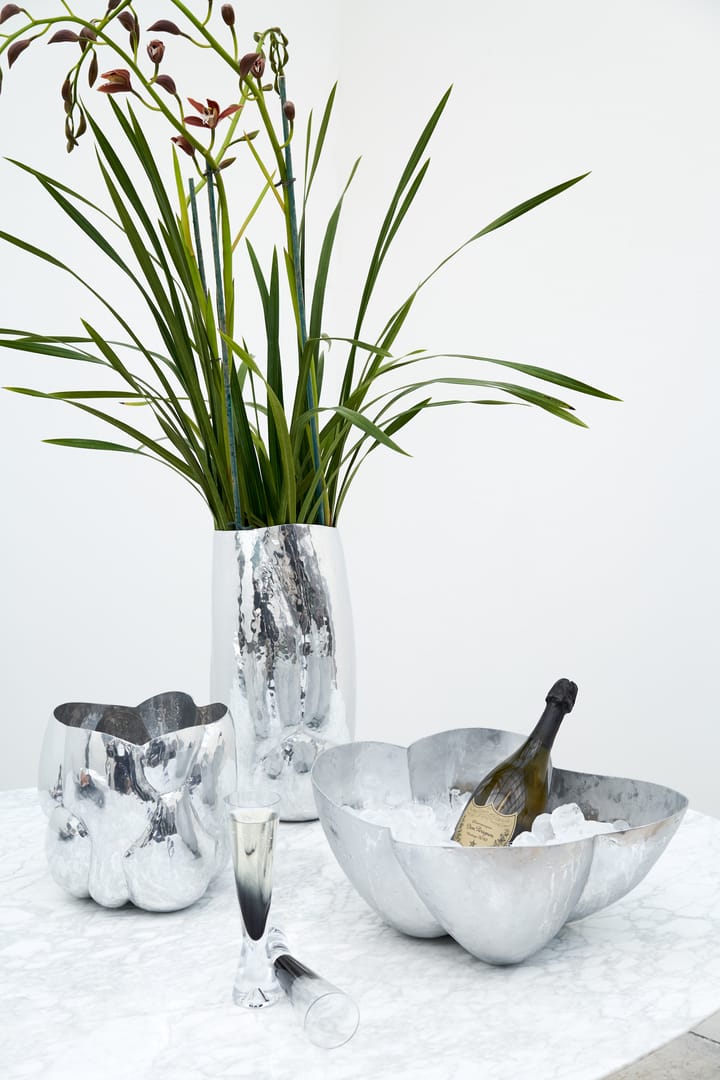 Cloud μπολ - Ασημί - Tom Dixon