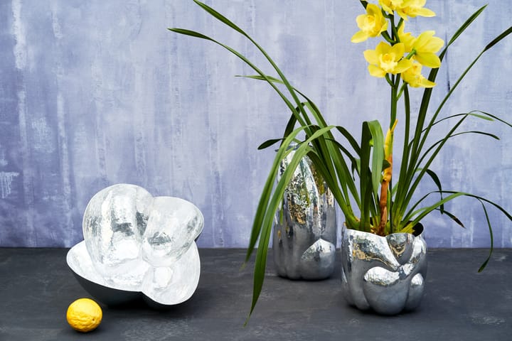 Cloud μπολ - Ασημί - Tom Dixon