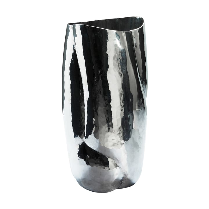 Cloud βάζο ψηλό - Ασημί - Tom Dixon