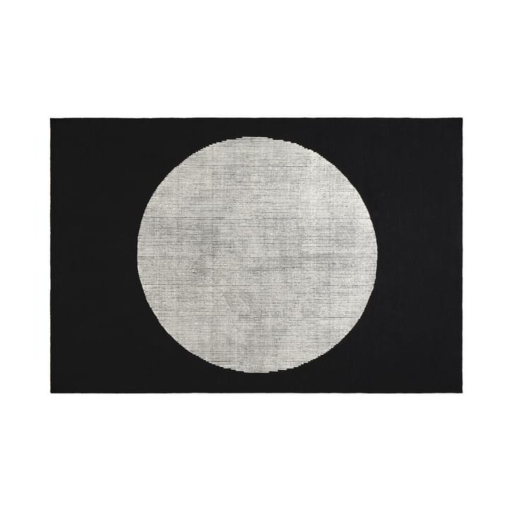 Disc χαλί - 170x240 εκ. - Tom Dixon