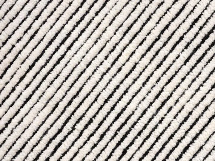 Disc χαλί, 170x240 εκ. Tom Dixon