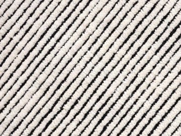 Disc χαλί - 170x240 εκ. - Tom Dixon