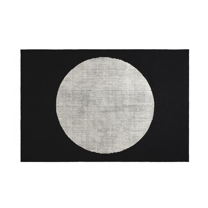 Disc χαλί - 200x300 εκ. - Tom Dixon